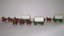 Covered Wagon.jpg